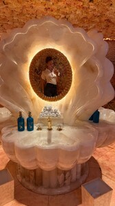 [2025.03.07] barrefaeli_3583649358920443782.jpg