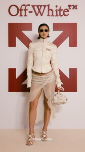 [2025.03.07] carmellarose-off____white_3583166560783278236.jpg