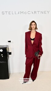 [2025.03.07] carmellarose-stellamccartney_3582983415771838118.jpg