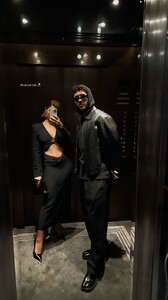 [2025.03.07] carmellarose_3583033648189916066.jpg