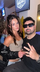 [2025.03.07] jamiedufff-milad_squad_3582874820259628878.jpg