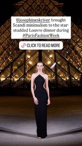 [2025.03.07] josephineskriver-voguescandinavia_3582920917697932028.jpg
