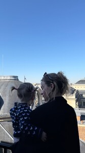 [2025.03.07] josephineskriver_3583665424532858838.jpg