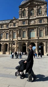 [2025.03.07] josephineskriver_3583665669488645591.jpg