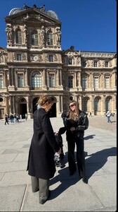 [2025.03.07] josephineskriverdailynews_3583305468232091932.jpg