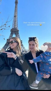 [2025.03.07] josephineskriverdailynews_3583305524503047215.jpg