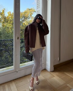 [2025.03.07] kelseymerritt_483001394_18495403141039208_1691490191995930213_n.jpg