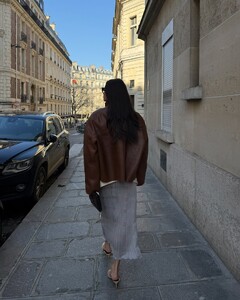 [2025.03.07] kelseymerritt_483255308_18495403108039208_4479089312251246488_n.jpg