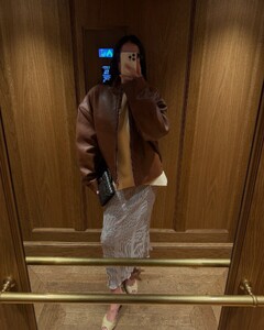 [2025.03.07] kelseymerritt_483298204_18495403132039208_1520068124584333890_n.jpg