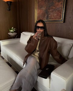 [2025.03.07] kelseymerritt_483375795_18495403087039208_8644564382792276966_n.jpg