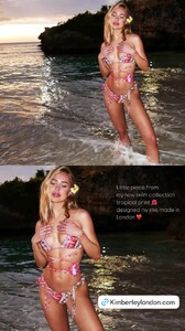 [2025.03.07] kimberleygarner_3583449432255913342.jpg