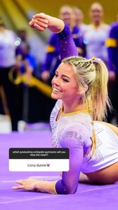 [2025.03.07] livvydunne-usagym_3583350707390375549.jpg