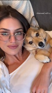 [2025.03.07] msgigiparis_3583291929473437336.jpg