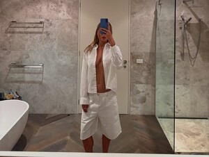 [2025.03.07] scarlett.mayer__483044272_18487762300016169_6763723051492893267_n.jpg