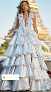 [2025.03.07] sherrihill_3583464806327537024.jpg