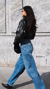 [2025.03.07] sofiaresing_3583181844277327646.jpg