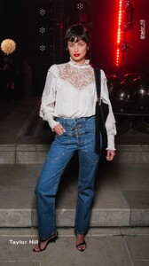 [2025.03.07] taylor_hill-isabelmarant_3583153097489368045.jpg