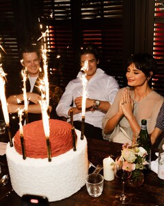 [2025.03.07] taylor_hill_482873191_18495236731024492_1464013281096545964_n.jpg