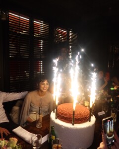 [2025.03.07] taylor_hill_482992034_18495236839024492_6659533428815683157_n.jpg