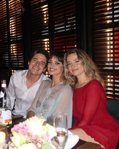 [2025.03.07] taylor_hill_482994172_18495236848024492_7774165985085221118_n.jpg