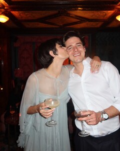 [2025.03.07] taylor_hill_483179803_18495236815024492_1175500079335002223_n.jpg