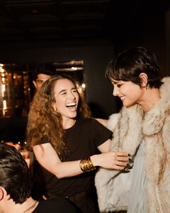 [2025.03.07] taylor_hill_483209760_18495236788024492_5326681044909210527_n.jpg