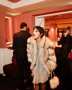 [2025.03.07] taylor_hill_483291050_18495236713024492_7056528204082704735_n.jpg