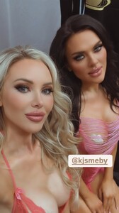 [2025.03.07] tiffanytothxoxo_3583376232936725421.jpg