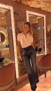 [2025.03.08] barrefaeli_3583712851010902977.jpg