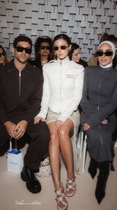 [2025.03.08] carmellarose_3583805112775814817.jpg