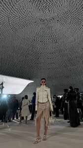 [2025.03.08] carmellarose_3583853270062977463.jpg