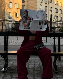 [2025.03.08] carmellarose_483045736_18497411320035727_8580930382529869036_n.jpg