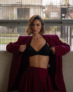 [2025.03.08] carmellarose_483301610_18497411329035727_6202457509578635832_n.jpg