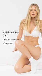 [2025.03.08] femina_israel_3583935261498694652.jpg