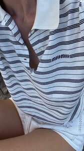 [2025.03.08] hoskelsa_3583971956015934689.jpg