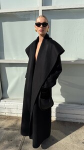 [2025.03.08] hoskelsa_3583972043282632920.jpg