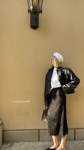 [2025.03.08] hoskelsa_3583972285344338393.jpg