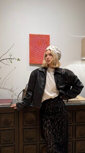 [2025.03.08] hoskelsa_3583972799851201553.jpg