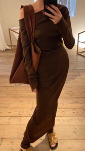 [2025.03.08] hoskelsa_3583972879811365042.jpg