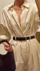 [2025.03.08] hoskelsa_3583972956239884142.jpg