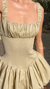 [2025.03.08] hoskelsa_3583973233575786689.jpg