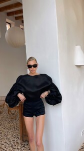 [2025.03.08] hoskelsa_3583973446126196208.jpg