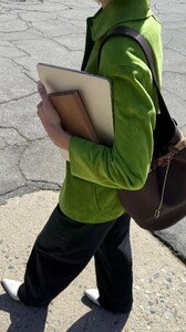 [2025.03.08] hoskelsa_3583974102601940199.jpg