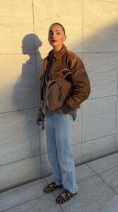 [2025.03.08] hoskelsa_3583974192779409443.jpg