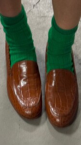 [2025.03.08] hoskelsa_3583974429245903118.jpg