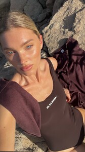 [2025.03.08] hoskelsa_3583974567280464954.jpg