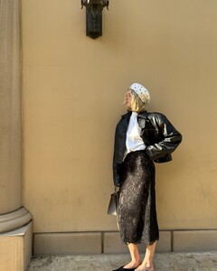 [2025.03.08] hoskelsa_482714983_18490791166010569_7922365199710981732_n.jpg