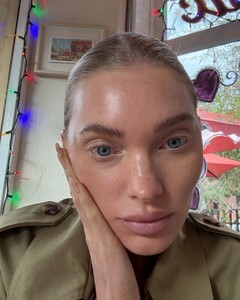 [2025.03.08] hoskelsa_483371353_18490791175010569_8308948004197930751_n.jpg