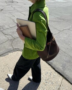 [2025.03.08] hoskelsa_483488680_18490791040010569_4417500919416747795_n.jpg