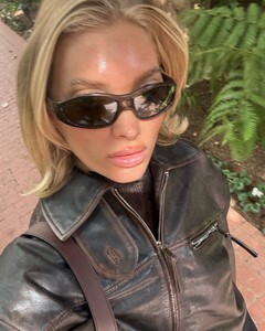 [2025.03.08] hoskelsa_483613840_18490791136010569_2285835051246543871_n.jpg